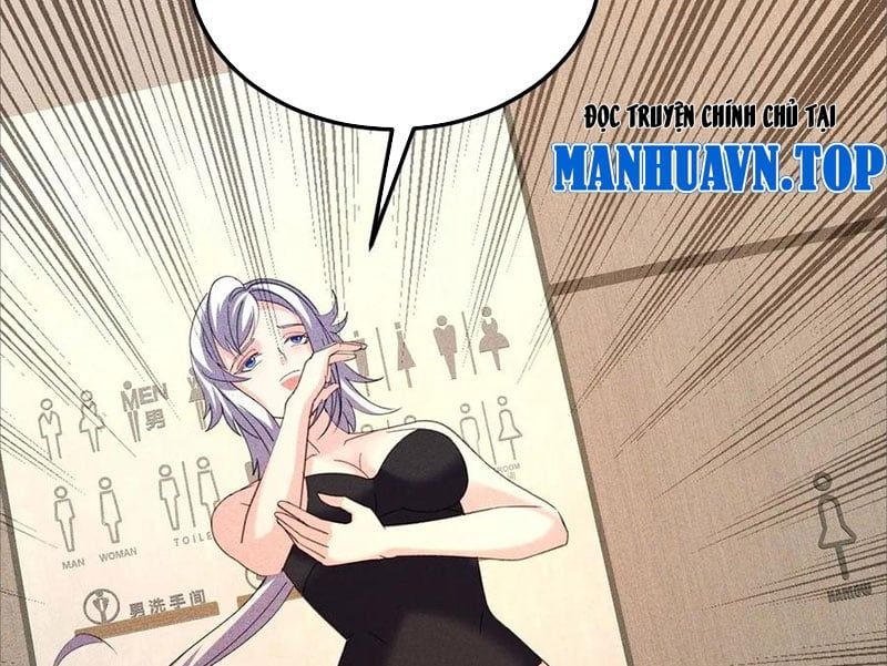 đọc truyện Ta Vô Địch Phản Sáo Lộ Chương 53 ảnh 85 tại Thiên Thai Truyện