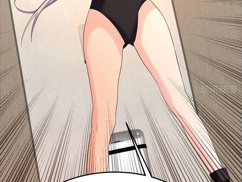 đọc truyện Ta Vô Địch Phản Sáo Lộ Chương 53 ảnh 86 tại Thiên Thai Truyện