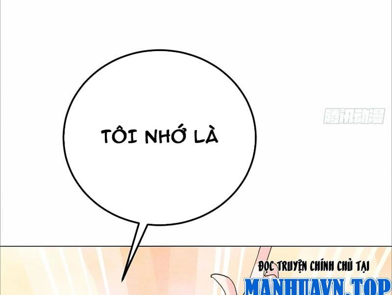 đọc truyện Ta Vô Địch Phản Sáo Lộ Chương 53 ảnh 88 tại Thiên Thai Truyện