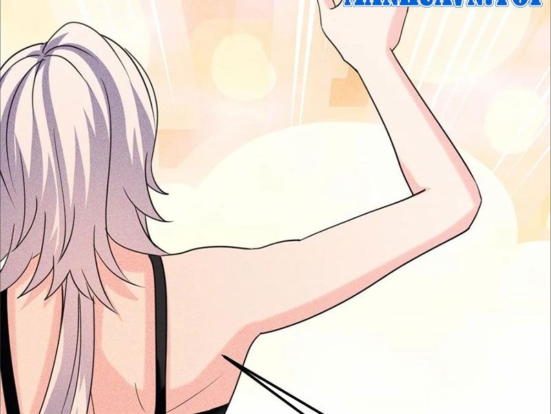 đọc truyện Ta Vô Địch Phản Sáo Lộ Chương 53 ảnh 89 tại Thiên Thai Truyện