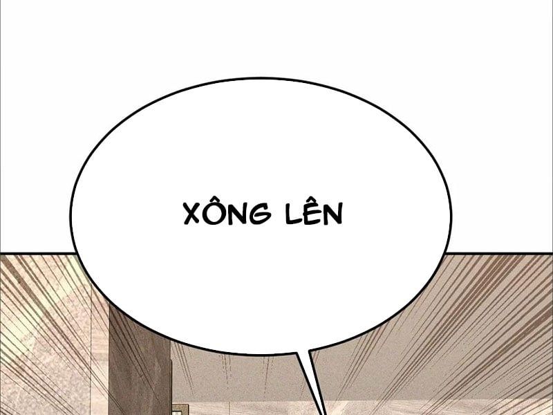 đọc truyện Ta Vô Địch Phản Sáo Lộ Chương 53 ảnh 91 tại Thiên Thai Truyện