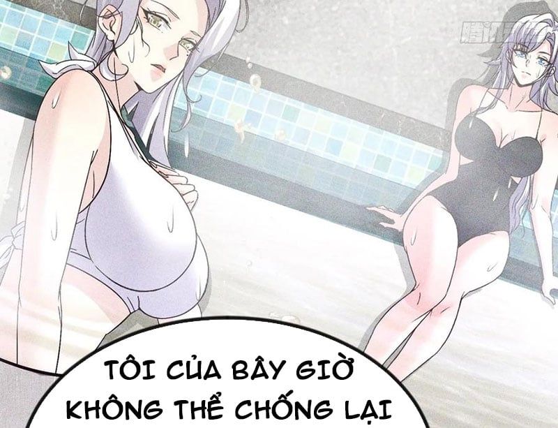 đọc truyện Ta Vô Địch Phản Sáo Lộ Chương 53 ảnh 11 tại Thiên Thai Truyện