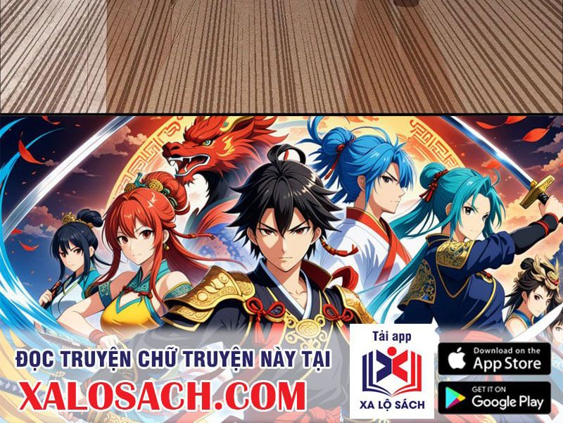 đọc truyện Ta Vô Địch Phản Sáo Lộ Chương 53 ảnh 93 tại Thiên Thai Truyện