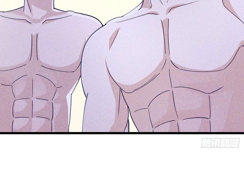 đọc truyện Ta Vô Địch Phản Sáo Lộ Chương 54 ảnh 3 tại Thiên Thai Truyện