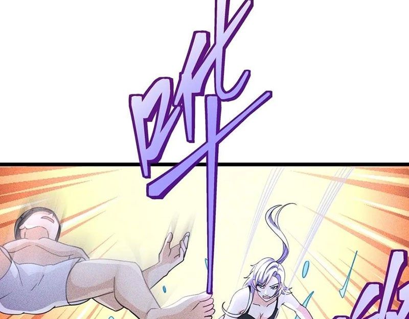 đọc truyện Ta Vô Địch Phản Sáo Lộ Chương 54 ảnh 14 tại Thiên Thai Truyện