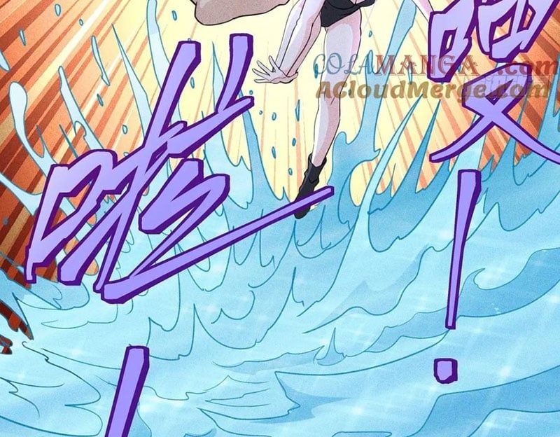 đọc truyện Ta Vô Địch Phản Sáo Lộ Chương 54 ảnh 15 tại Thiên Thai Truyện