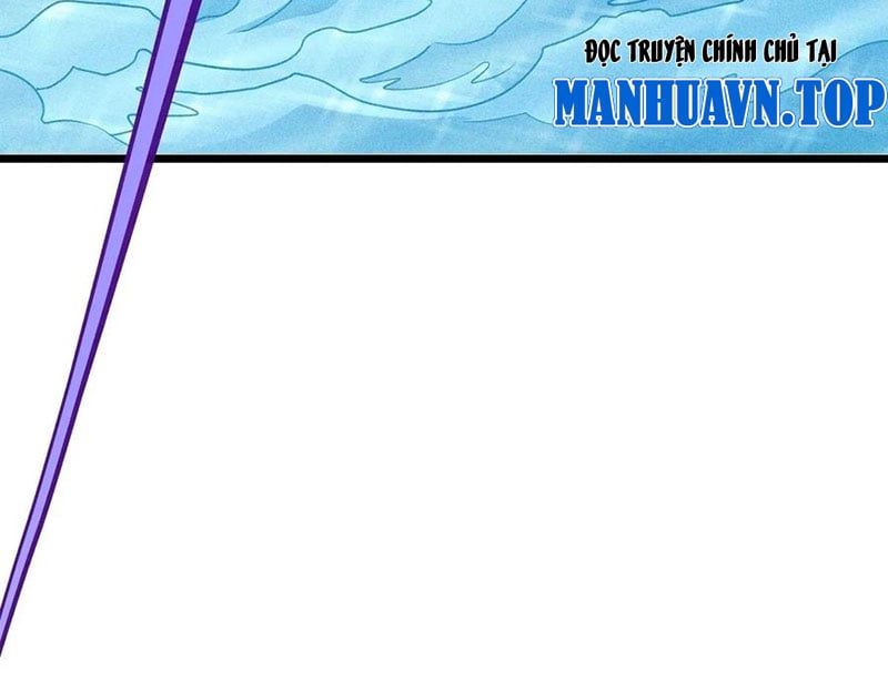 đọc truyện Ta Vô Địch Phản Sáo Lộ Chương 54 ảnh 16 tại Thiên Thai Truyện