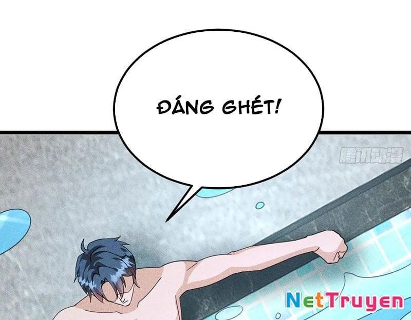 đọc truyện Ta Vô Địch Phản Sáo Lộ Chương 54 ảnh 17 tại Thiên Thai Truyện