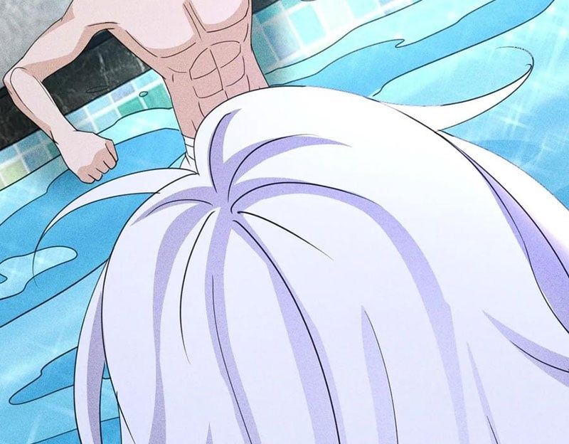 đọc truyện Ta Vô Địch Phản Sáo Lộ Chương 54 ảnh 18 tại Thiên Thai Truyện