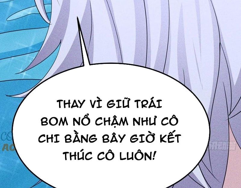 đọc truyện Ta Vô Địch Phản Sáo Lộ Chương 54 ảnh 19 tại Thiên Thai Truyện