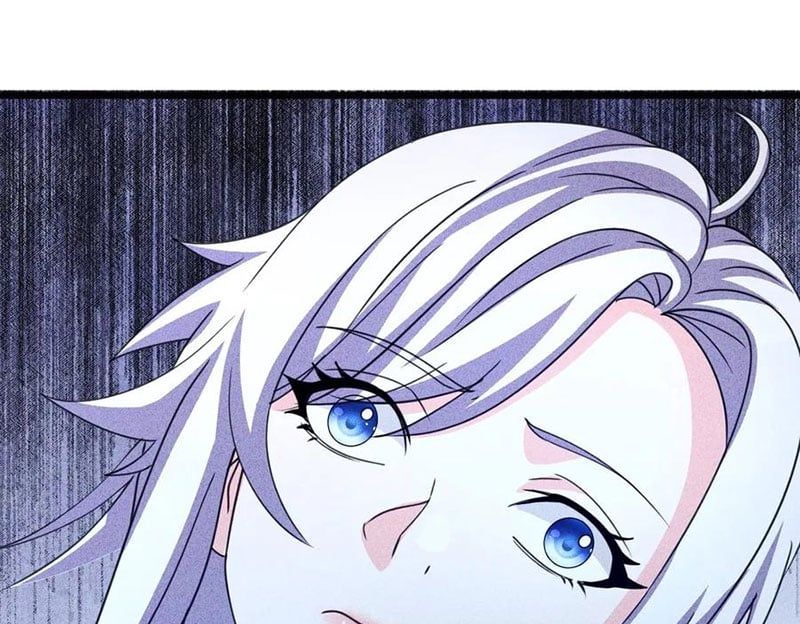 đọc truyện Ta Vô Địch Phản Sáo Lộ Chương 54 ảnh 4 tại Thiên Thai Truyện