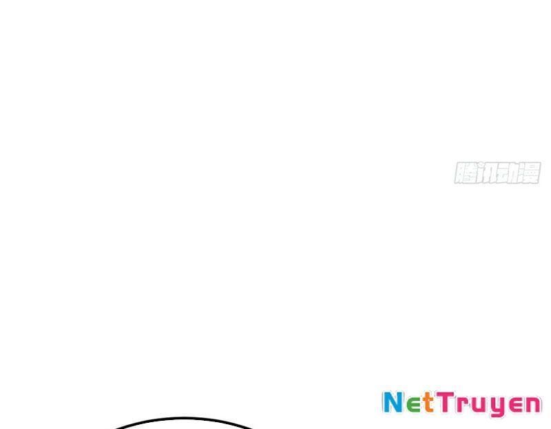 đọc truyện Ta Vô Địch Phản Sáo Lộ Chương 54 ảnh 22 tại Thiên Thai Truyện