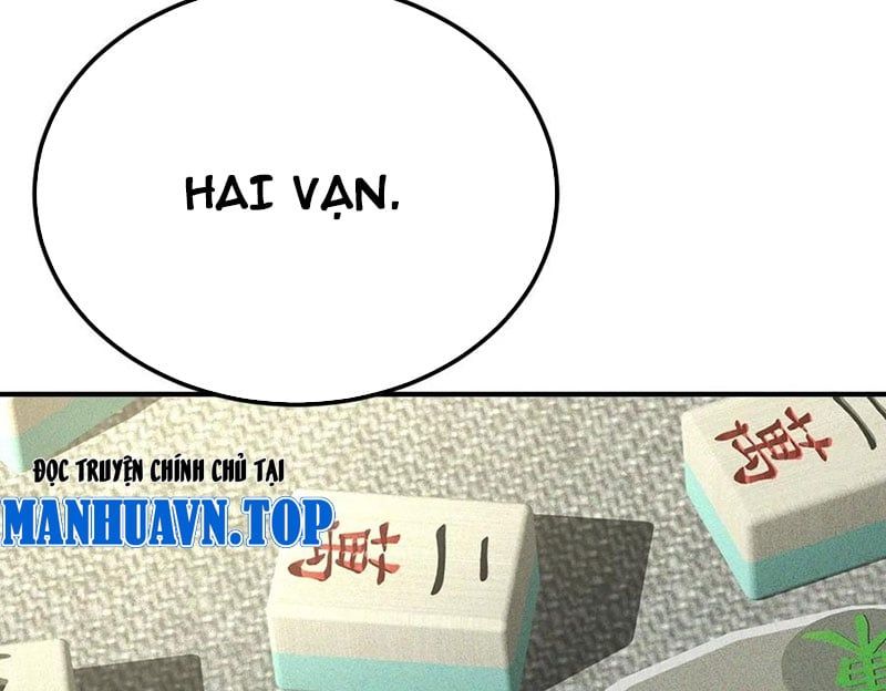 đọc truyện Ta Vô Địch Phản Sáo Lộ Chương 54 ảnh 23 tại Thiên Thai Truyện