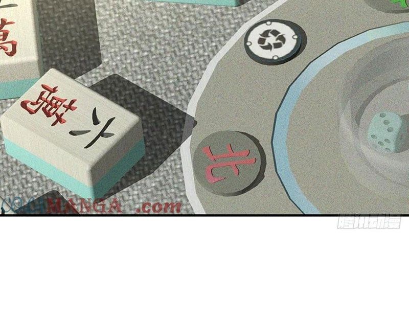 đọc truyện Ta Vô Địch Phản Sáo Lộ Chương 54 ảnh 24 tại Thiên Thai Truyện