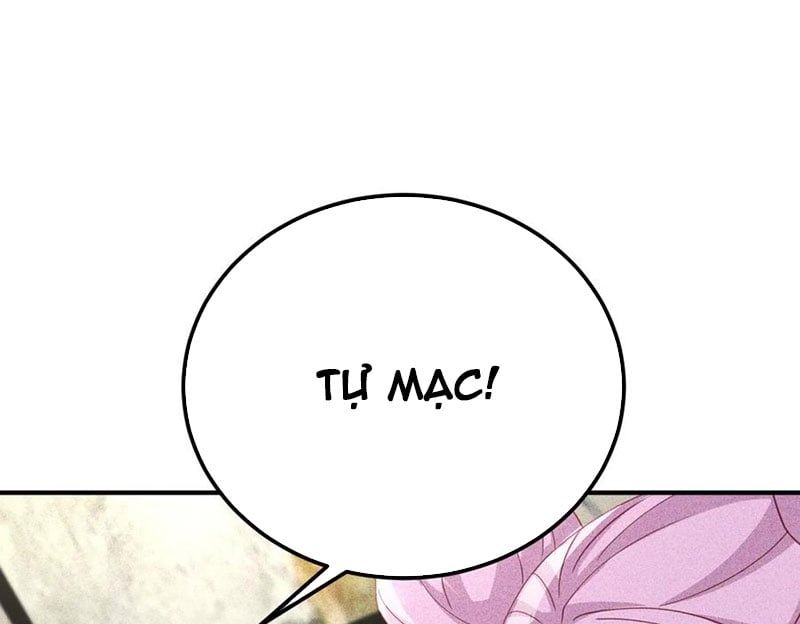 đọc truyện Ta Vô Địch Phản Sáo Lộ Chương 54 ảnh 25 tại Thiên Thai Truyện