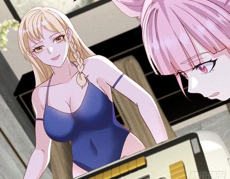 đọc truyện Ta Vô Địch Phản Sáo Lộ Chương 54 ảnh 26 tại Thiên Thai Truyện