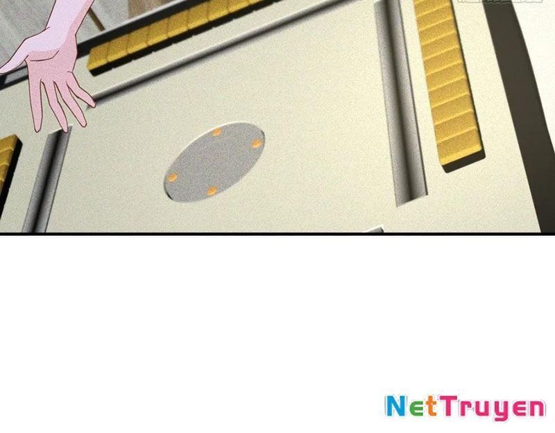 đọc truyện Ta Vô Địch Phản Sáo Lộ Chương 54 ảnh 27 tại Thiên Thai Truyện