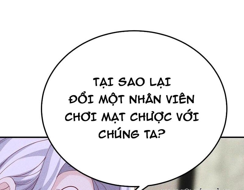 đọc truyện Ta Vô Địch Phản Sáo Lộ Chương 54 ảnh 28 tại Thiên Thai Truyện