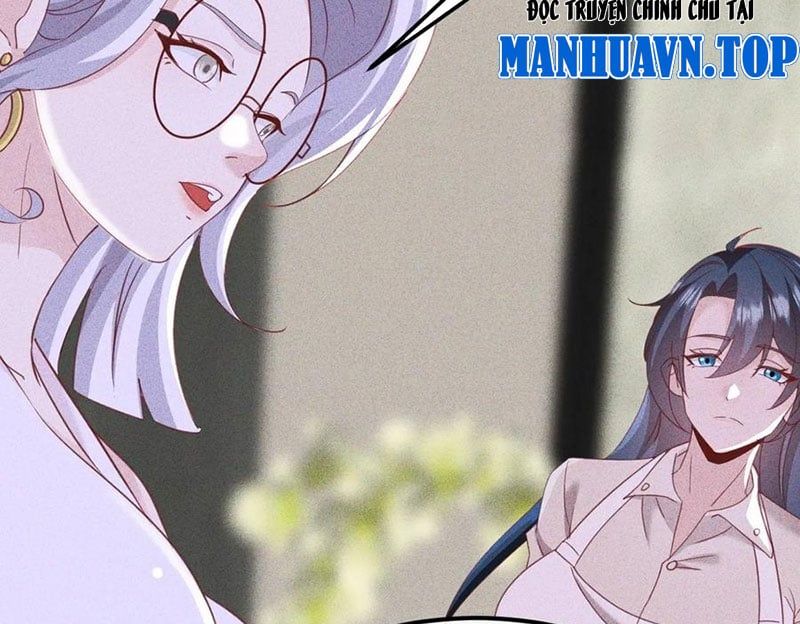 đọc truyện Ta Vô Địch Phản Sáo Lộ Chương 54 ảnh 29 tại Thiên Thai Truyện