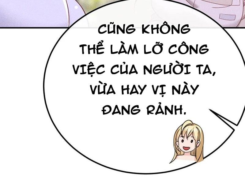 đọc truyện Ta Vô Địch Phản Sáo Lộ Chương 54 ảnh 30 tại Thiên Thai Truyện