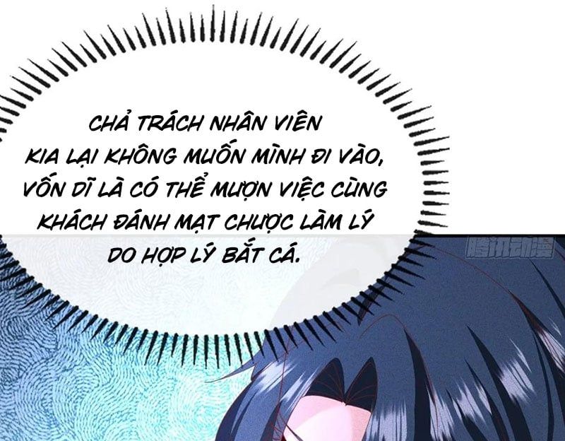 đọc truyện Ta Vô Địch Phản Sáo Lộ Chương 54 ảnh 31 tại Thiên Thai Truyện