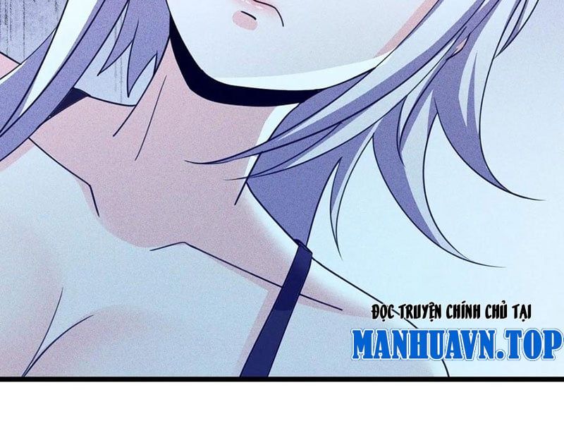 đọc truyện Ta Vô Địch Phản Sáo Lộ Chương 54 ảnh 5 tại Thiên Thai Truyện