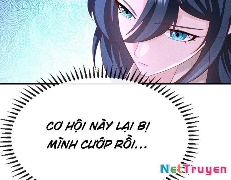 đọc truyện Ta Vô Địch Phản Sáo Lộ Chương 54 ảnh 32 tại Thiên Thai Truyện