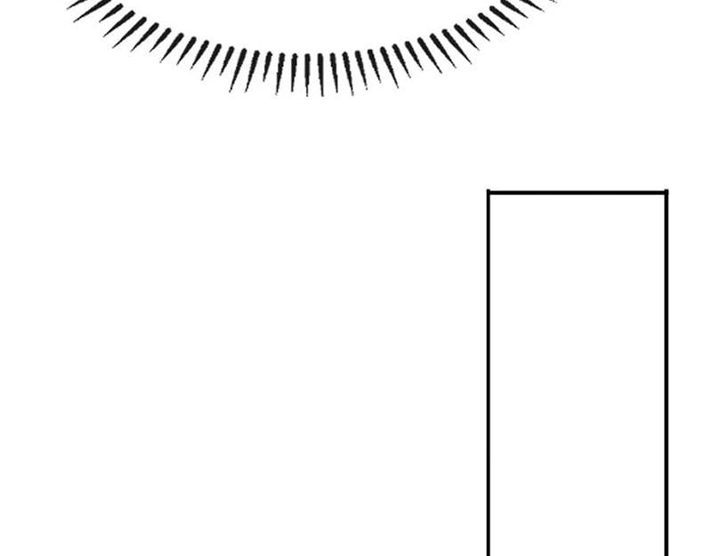 đọc truyện Ta Vô Địch Phản Sáo Lộ Chương 54 ảnh 33 tại Thiên Thai Truyện