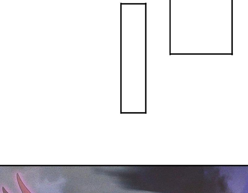 đọc truyện Ta Vô Địch Phản Sáo Lộ Chương 54 ảnh 34 tại Thiên Thai Truyện