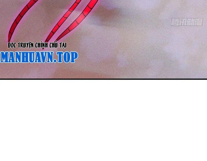 đọc truyện Ta Vô Địch Phản Sáo Lộ Chương 54 ảnh 36 tại Thiên Thai Truyện