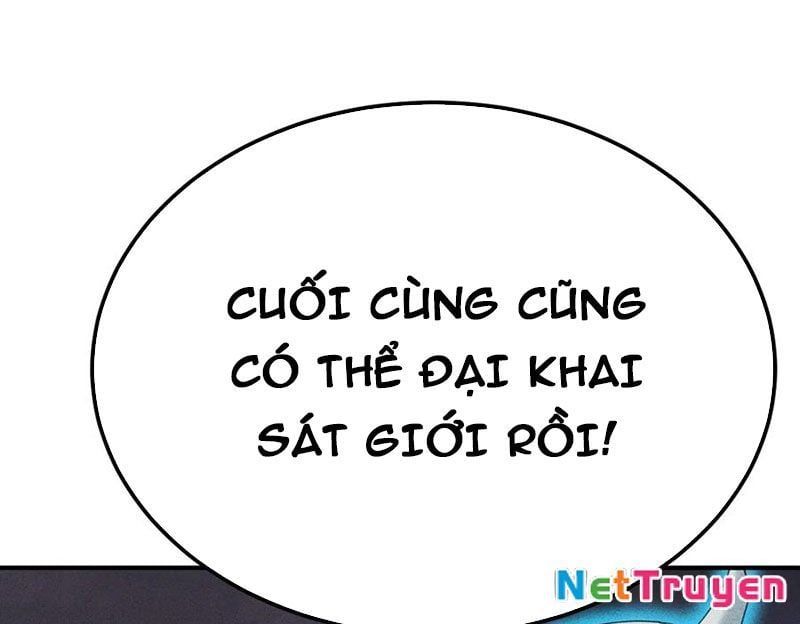 đọc truyện Ta Vô Địch Phản Sáo Lộ Chương 54 ảnh 37 tại Thiên Thai Truyện