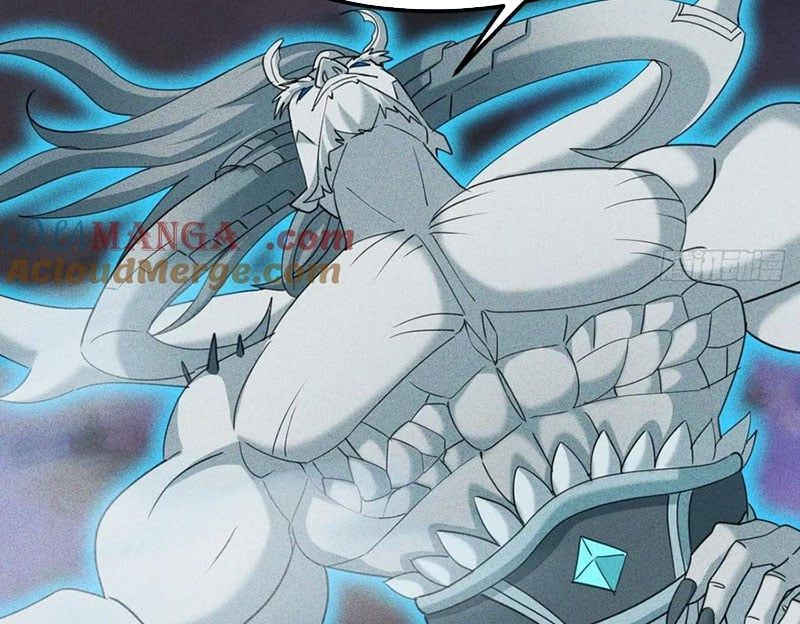 đọc truyện Ta Vô Địch Phản Sáo Lộ Chương 54 ảnh 38 tại Thiên Thai Truyện