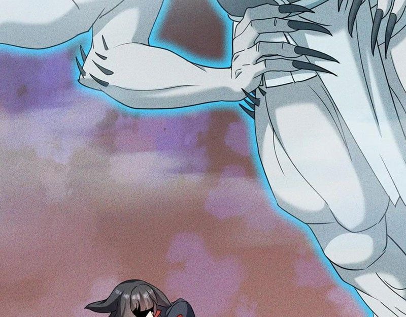 đọc truyện Ta Vô Địch Phản Sáo Lộ Chương 54 ảnh 39 tại Thiên Thai Truyện