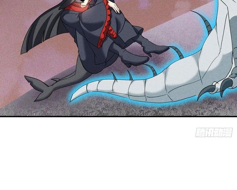 đọc truyện Ta Vô Địch Phản Sáo Lộ Chương 54 ảnh 40 tại Thiên Thai Truyện