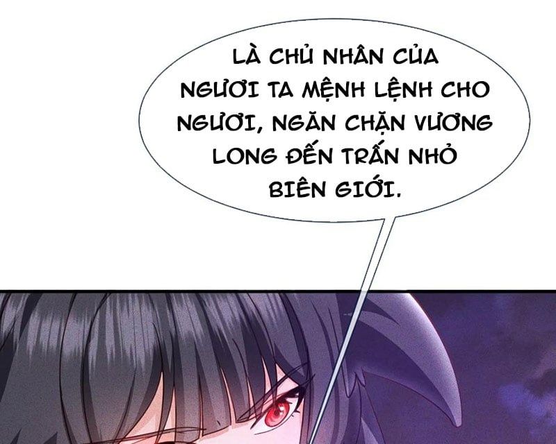 đọc truyện Ta Vô Địch Phản Sáo Lộ Chương 54 ảnh 41 tại Thiên Thai Truyện