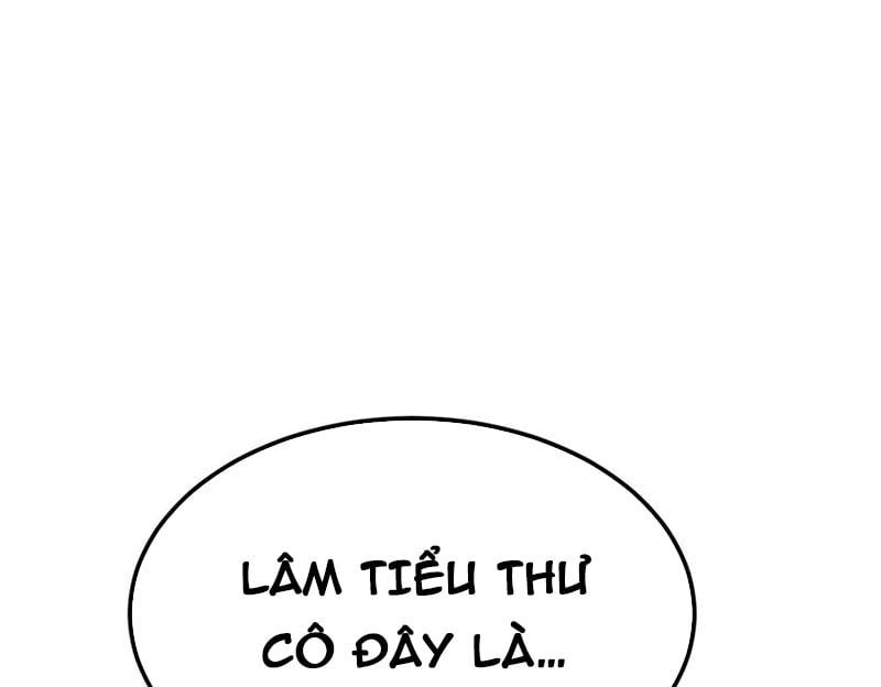 đọc truyện Ta Vô Địch Phản Sáo Lộ Chương 54 ảnh 6 tại Thiên Thai Truyện