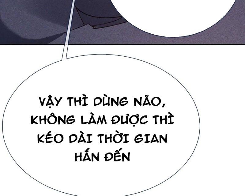 đọc truyện Ta Vô Địch Phản Sáo Lộ Chương 54 ảnh 43 tại Thiên Thai Truyện