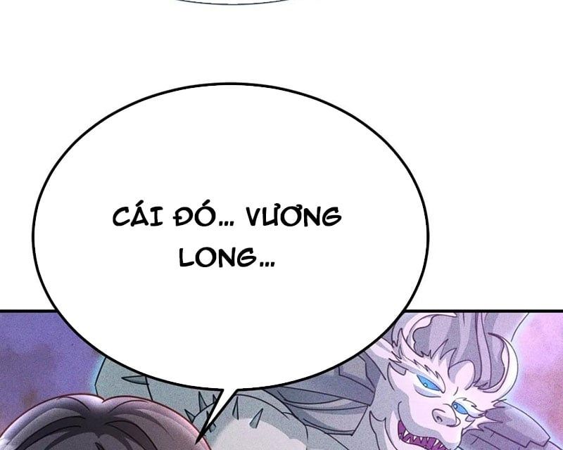 đọc truyện Ta Vô Địch Phản Sáo Lộ Chương 54 ảnh 44 tại Thiên Thai Truyện