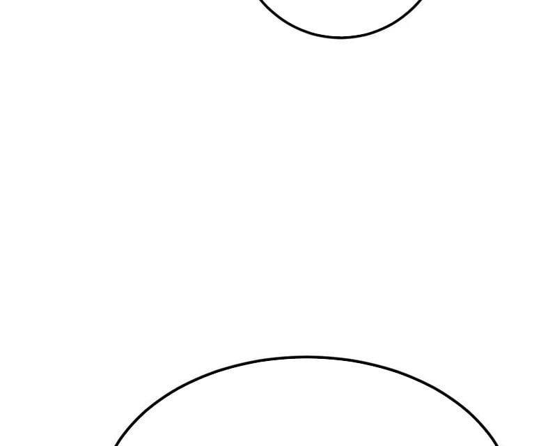 đọc truyện Ta Vô Địch Phản Sáo Lộ Chương 54 ảnh 46 tại Thiên Thai Truyện