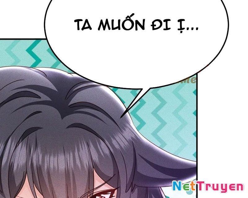 đọc truyện Ta Vô Địch Phản Sáo Lộ Chương 54 ảnh 47 tại Thiên Thai Truyện