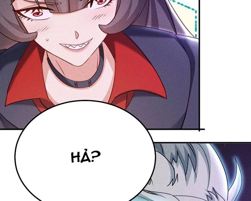 đọc truyện Ta Vô Địch Phản Sáo Lộ Chương 54 ảnh 48 tại Thiên Thai Truyện