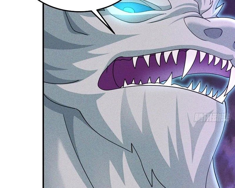 đọc truyện Ta Vô Địch Phản Sáo Lộ Chương 54 ảnh 49 tại Thiên Thai Truyện