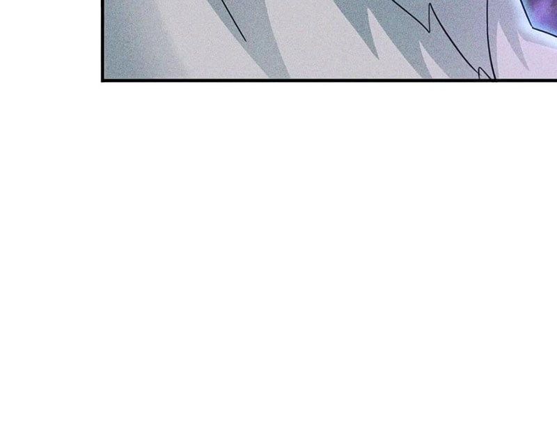 đọc truyện Ta Vô Địch Phản Sáo Lộ Chương 54 ảnh 50 tại Thiên Thai Truyện