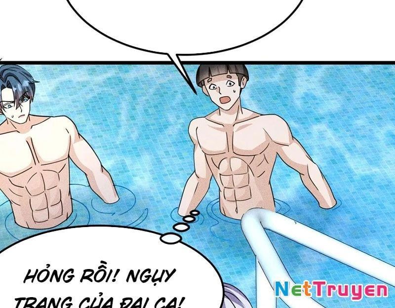 đọc truyện Ta Vô Địch Phản Sáo Lộ Chương 54 ảnh 7 tại Thiên Thai Truyện