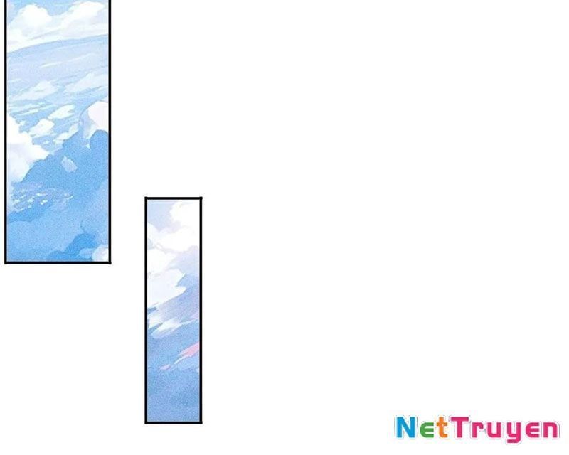 đọc truyện Ta Vô Địch Phản Sáo Lộ Chương 54 ảnh 52 tại Thiên Thai Truyện