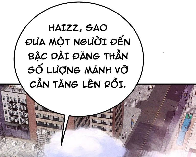 đọc truyện Ta Vô Địch Phản Sáo Lộ Chương 54 ảnh 53 tại Thiên Thai Truyện