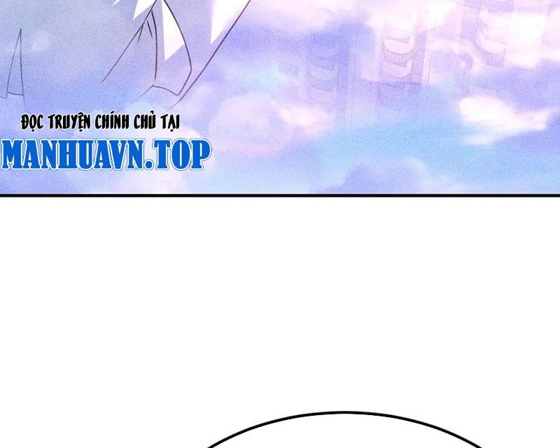 đọc truyện Ta Vô Địch Phản Sáo Lộ Chương 54 ảnh 55 tại Thiên Thai Truyện