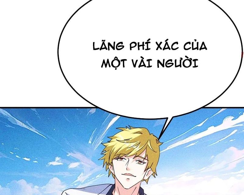 đọc truyện Ta Vô Địch Phản Sáo Lộ Chương 54 ảnh 56 tại Thiên Thai Truyện