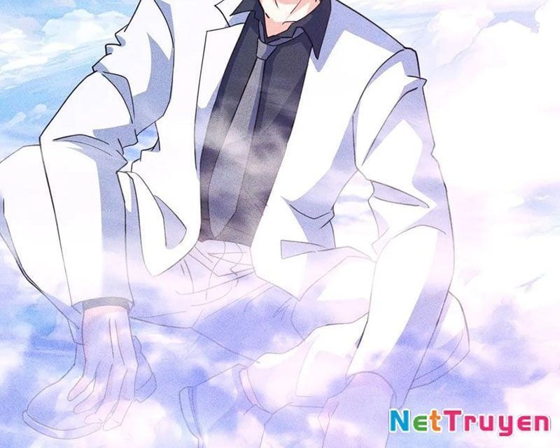 đọc truyện Ta Vô Địch Phản Sáo Lộ Chương 54 ảnh 57 tại Thiên Thai Truyện