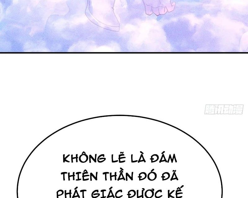 đọc truyện Ta Vô Địch Phản Sáo Lộ Chương 54 ảnh 58 tại Thiên Thai Truyện